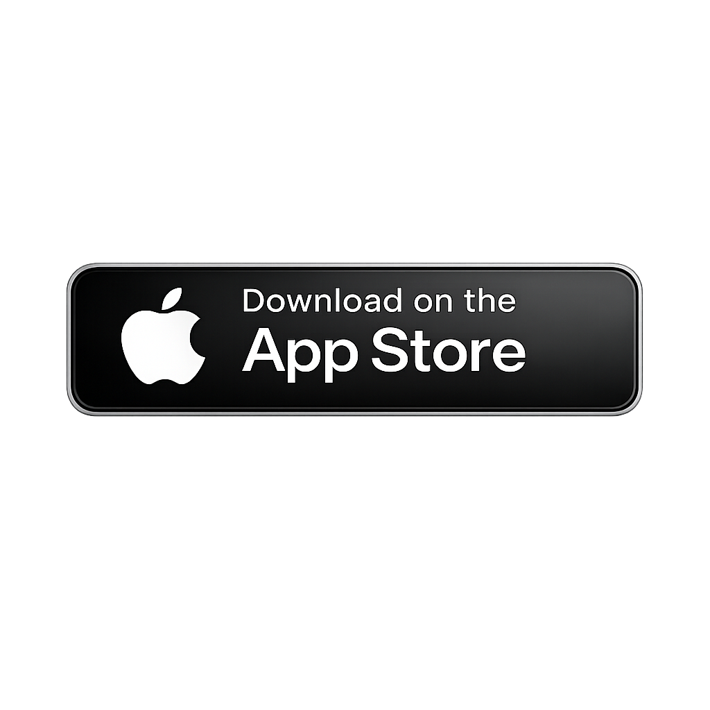 ChatGPT Image Jan 18, 2026, 04_51_16 PM