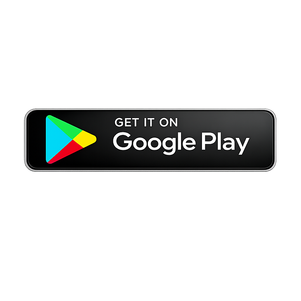 ChatGPT Image Jan 18, 2026, 04_51_23 PM