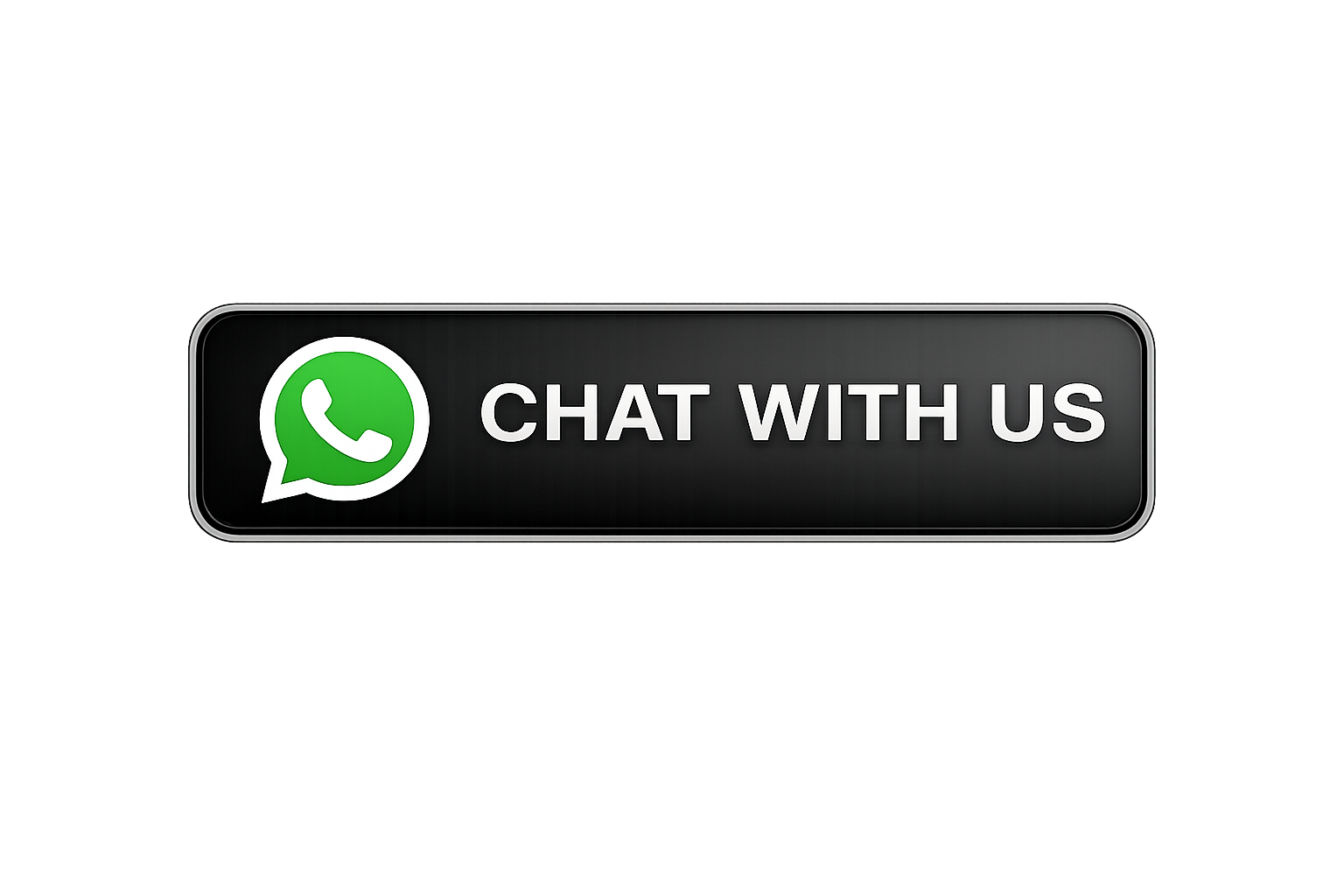 ChatGPT Image Jan 18, 2026, 05_35_11 PM